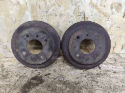�������� Nissan Almera N16 Nissan 432064Z801 432064Z801 ����