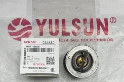 ��������� 87�� Chery Amulet 03>/Tiggo 06>/Fora 06> L481H1306020 L481H1306020 ����