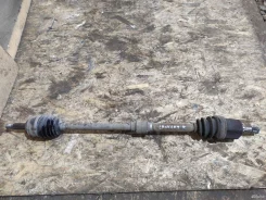 ������ ������ Mitsubishi Lancer 9 ���� Mitsubishi MR953746 MR953746 ����