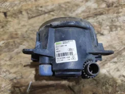 ��� Ford Fusion FORD USA 1209177 1209177 ����