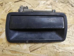 ����� �������� ������ ������ Chevrolet Blazer S15 ����