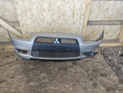 ������ �������� Mitsubishi Lancer 10 Mitsubishi 6400D172 6400D172 ����