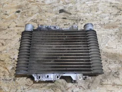 ���������� Hyundai Terracan Hyundai / KIA 28211H1300 28211H1300 ����