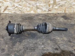 ������ ������ Mitsubishi Pajero 2 3,5 Mitsubishi MB620256 MB620256 ����