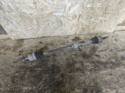 ������ ������ Kia Ceed JD Hyundai / KIA 49501A6300 49501A6300 ����