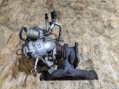 ������� Volkswagen Passat B6 BPY Volkswagen 06F145701H 06F145701H ����