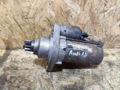 ������� Audi A3 8P ���������� 2 VAG 0AM911023B 0AM911023B ����