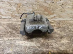 ������� ������ ����� Renault Fluence, Megane 3 Renault 440119651R 440119651R ����