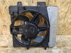 ���������� ��������� Citroen C3 KFU Patron pfn227 PFN227 ����