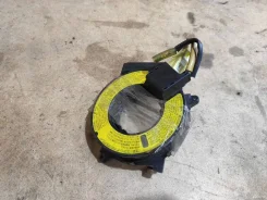 ����� ���������� Mitsubishi lancer 9 Mitsubishi MR583930 MR583930 ����