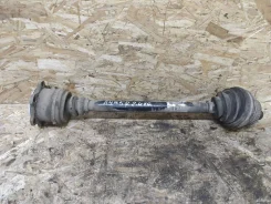 ������ ������ Audi A4 B5 ALF VAG 8D0407452CX 8D0407452CX ����