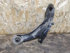 ����� ����� Renault Scenic 2, Megane 2 Renault 545003037R 545003037R ����