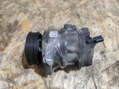 ���������� ������������ Volkswagen Passat B6 Volkswagen 1K0820859S 1K0820859S ����