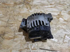 ��������� Ford Focus 3 iqdb FORD USA 1685794 1685794 ����