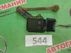 ������ ��������� �������� Mercedes-Benz W211/W220/W639 (A0105427617) A0105427617 ����