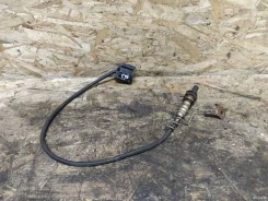 ������ ��������� Mazda 3 BK Z6 Mazda Z601-18-861B Z60118861B ����
