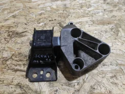 ������� ��������� ������ Renault Scenic 2 Renault 8200592642 8200592642 ����