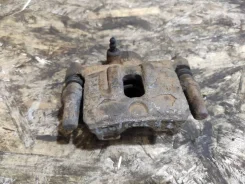 ������� ������ ����� Mitsubishi Lancer 9 Mitsubishi MR955065 MR955065 ����