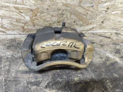 ������� �������� ����� Kia Ceed JD Hyundai / KIA 58110A6010 58110A6010 ����