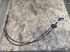 ����� ������ Ford Fusion FORD USA 1489301 1489301 ����