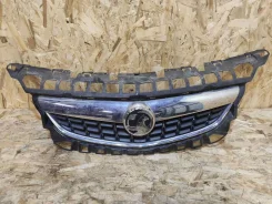 ������� ��������� Opel Astra J OPEL 1320166 1320166 ����