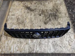 ������� ��������� Land Cruiser Prado 90 Toyota 5311160390 5311160390 ����