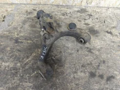 ����� ������ ������ Kia Sorento 1 Hyundai / KIA 545203E003 545203E003 ����