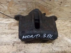 ������� �������� ����� Ford Mondeo 3 FORD USA 1500664 1500664 ����