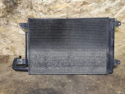 �������� ������������ Skoda Octavia A5 BSF Skoda 1K0820411P 1K0820411P ����