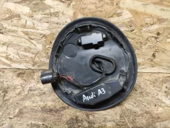 ���� ���������� ������ Audi A3 8P ���� VAG 1k0906093f 1K0906093F ����