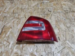 ������ ������ Skoda Octavia A5 ������������ Skoda 1Z5945112A 1Z5945112A ����