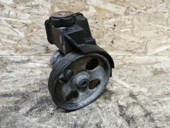 ����� ��� Peugeot 206 Peugeot 9636868880 9636868880 ����