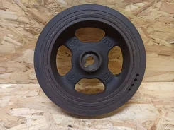 ���� ��������� Kia Rio 3, Solaris Hyundai / KIA 231242B000 231242B000 ����