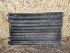 �������� ������������ Renault Scenic 2 Renault 8200115543 8200115543 ����