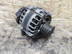 ��������� Renault Sandero 2 ���� H4MD438 Renault 231009362R 231009362R ����