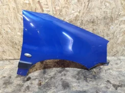 ����� ������ Peugeot Partner 1 Peugeot 7841Q1 7841Q1 ����