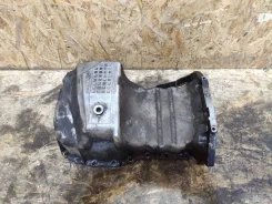 ������ ��������� Renault Kangoo 1 Renault 7700273458 7700273458 ����