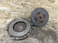 ��������� Kia Ceed JD Hyundai / KIA 4130026010 4130026010 ����