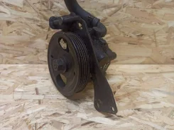 ����� ��� Nissan Almera N15 Nissan 4911052Y00 4911052Y00 ����