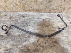 ����� ��� Audi 100 C4 VAG 4A1422893AA 4A1422893AA ����