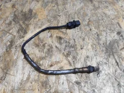 ������ ��������� ������ Volkswagen Passat B6 BPY Volkswagen 06F906262AC 06F906262AC ����