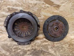 ��������� Renault Symbol Starco SPK18001 SPK18001 ����