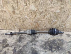 ������ ������ Peugeot Partner 1. Berlingo Peugeot 32734T 32734T ����