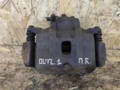 ������� �������� ������ Mitsubishi Outlander 1 Mitsubishi MR955064 MR955064 ����