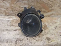 �������������� ����� Ford Mondeo 3 FORD USA 1126982 1126982 ����