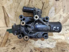 ������ ���������� Citroen C3 KFU Peugeot / Citroen 1336Z0 1336Z0 ����