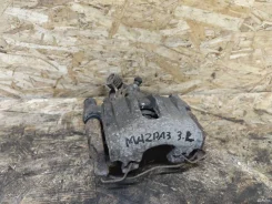 ������� ������ ����� Mazda 3 BK Mazda BPYK2671XB BPYK2671XB ����