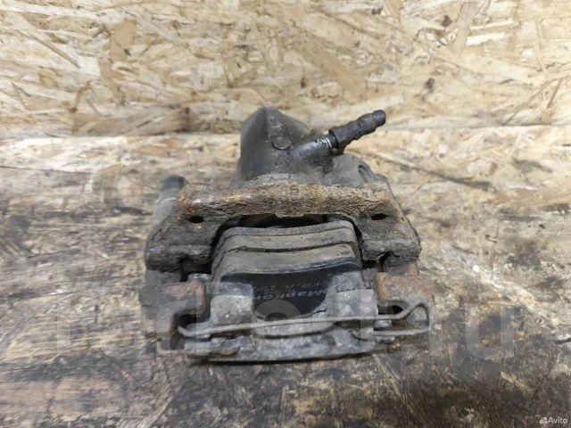 ������� ������ ����� Mazda 3 BK Mazda BPYK2671XB BPYK2671XB ����