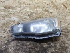 ���� ����� Mitsubishi Lancer 10 Mitsubishi 8301A389 8301A389 ����