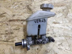 ��� Hyundai Verna Hyundai / KIA 585101G100 585101G100 ����
